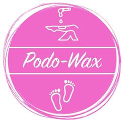 Podo-Wax