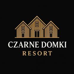 Czarne Domki Resort