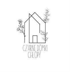 Czarne Domki Resort