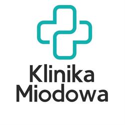 Klinika Miodowa