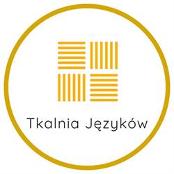 Tkalnia Języków
