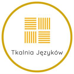 Tkalnia Języków