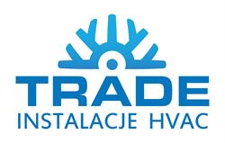 Trade Instalacje HVAC