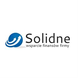 solidnebiurorachunkowe.pl