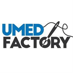 UMED Factory