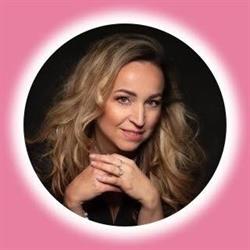 Gabinet Kosmetyczno Podologiczny BellArt. Ewa Beder - Podolog