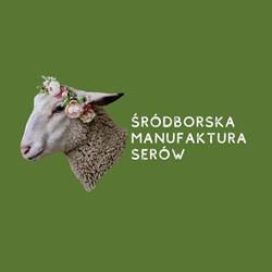 Śródborska manufaktura serów