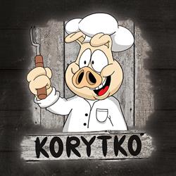 Obiady domowe - Korytko
