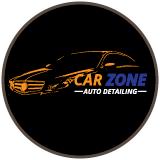 Car Zone