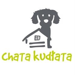 Chata Kudłata Joanna Sojka