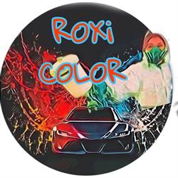 ROXI COLOR