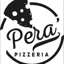 Pizzeria Pera