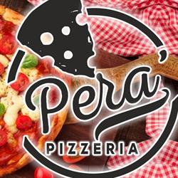 Pizzeria Pera