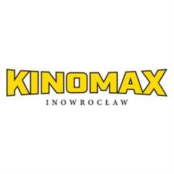 KINOMAX Inowrocław