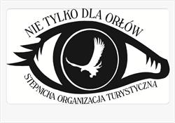 Stepnicka Organizacja Turystyczna