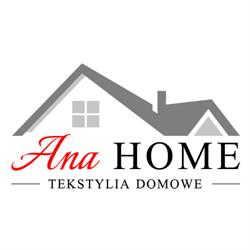 AnaHome