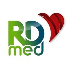 RD Med - Centrum Medyczne
