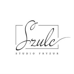 Studio Fryzur
