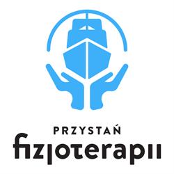 Przystań Fizjoterapii - Gabinet Fizjoterapii