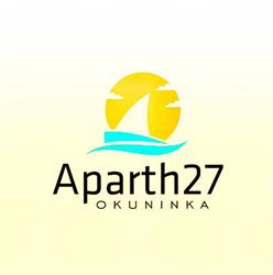 Aparth27 Okuninka
