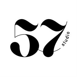 Studio 57