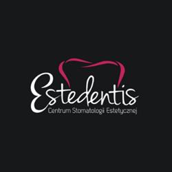 Estedentis Stomatologia i Medycyna Estetyczna
