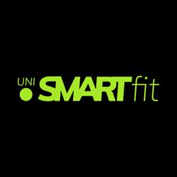 Unismartfit EMS Bydgoszcz - centrum treningów personalnych