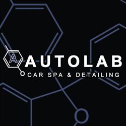 Detailing AUTOLAB