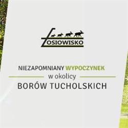 Łosiowisko