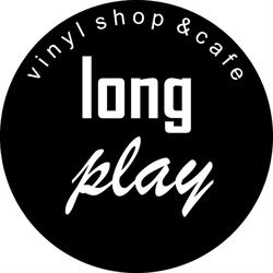 Longplay