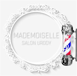 MADEMOISELLE - salon urody