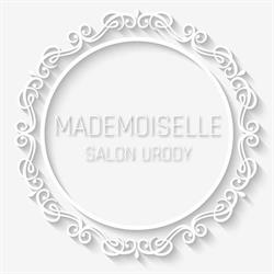 MADEMOISELLE - salon urody
