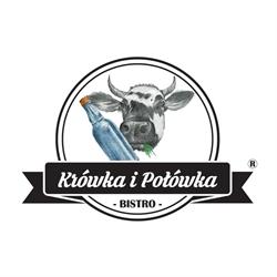 Krówka i Połówka - Zambrów