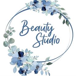 Beauty Studio Paulina Paczosa