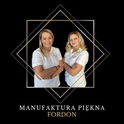 Manufaktura Piękna Fordon