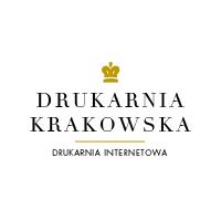 Drukarnia Krakowska