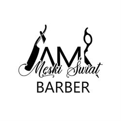 Meski Swiat
