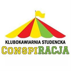 ConspiRacja