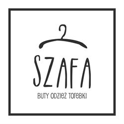 SZAFA