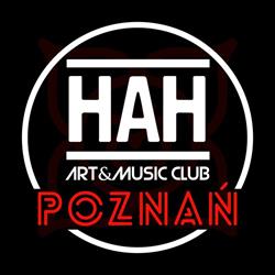 HAH Poznań
