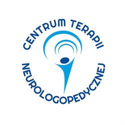 Centrum Terapii Neurologopedycznej- CTN. Katarzyna Krempla