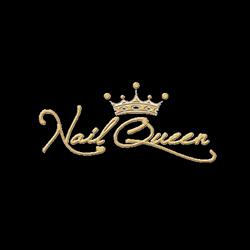 Stylizacja Paznokci Wrocław - Nail Queen