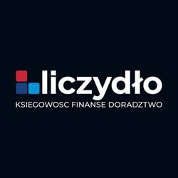 Kancelaria Doradcy Podatkowego Biuro Rachunkowe Liczydło Elżbieta Rudnicka