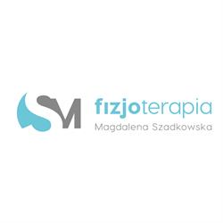 Fizjoterapia Magdalena Szadkowska