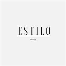 Estilo butik