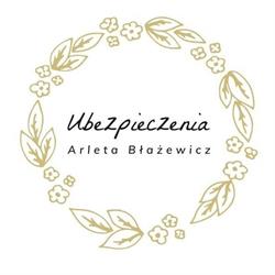 Ubezpieczenia od A do Z