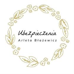 Ubezpieczenia od A do Z