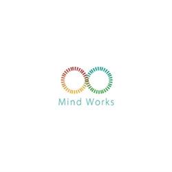 Mind Works