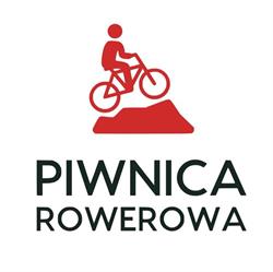 PiwnicaRowerowa.pl