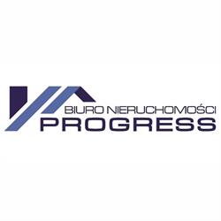 Biuro Nieruchomości PROGRESS